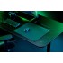 RAZER ATLAS TEMPERED GLASS LARGE BLACK