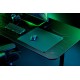 RAZER ATLAS TEMPERED GLASS LARGE BLACK