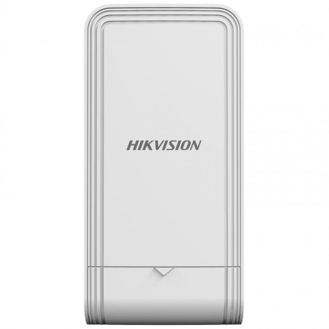 DS-3WF02C-5AC/OV3