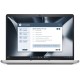 DELL Pro 13 Plus PB13255 AMD Ryzen AI 5 340 Laptop 33.8 cm (13.3
