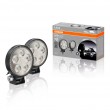 Lamp Osram ROUND VX70-SP Lamp Osram ROUND VX70-SP