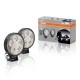 Lamp Osram ROUND VX70-SP