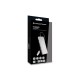 Conceptronic HUBBIES17G interface hub USB 3.2 Gen 2 (3.1 Gen 2) Type-C 10000 Mbit/s Grey