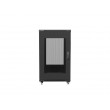 LANBERG STANDING RACK CABINET 19 LANBERG STANDING RACK CABINET 19
