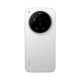 Xiaomi 17 Ultra DS 5G 16/512GB White + Kit Photo - set (phone + camera kit) Xiaomi 17 Ultra DS 5G 16/512GB White + Kit Photo - set (phone + camera kit)