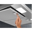 Electrolux LFC316X Wall-mounted Stainless steel 420 m /h Electrolux LFC316X Wall-mounted Stainless steel 420 m /h