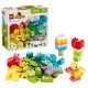 LEGO DUPLO 10479 Colorful Creative Box