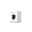 DeepCool AK500S DIGITAL SE Cooling