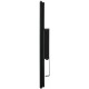 iiyama LED Monitor ProLite TF2415MC-B2 - 23.8