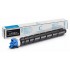 KYOCERA TK-8335C toner cartridge 1 pc(s) Original Cyan