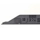 Philips Ambilight 55OLED810/12 TV 139.7 cm (55