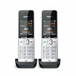 Gigaset 500HX duo COMFORT handset extender