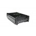 MDB-1A - Active direct box - Bass guitar - Synth