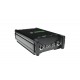 MDB-1A - Active direct box - Bass guitar - Synth
