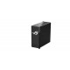 ASUS ROG Strix GS-BE18000 wireless router 2.5 Gigabit Ethernet Tri-band (2.4 GHz / 5 GHz / 6 GHz) Black