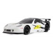 Amewi Corvette C6R Radio-Controlled (RC) model Drift car Electric engine 1:18