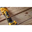 DeWALT DCS353D2-QW cordless universal cutter DeWALT DCS353D2-QW cordless universal cutter