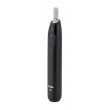 Electric toothbrush Oral-B iO2, sensor, black