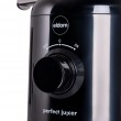 ELDOM PJ350 SLOW JUICER 250W