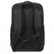 Targus EcoSmart backpack City backpack Black Targus EcoSmart backpack City backpack Black