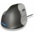 Evoluent VerticalMouse 4 mouse Office Right-hand USB Type-A Laser