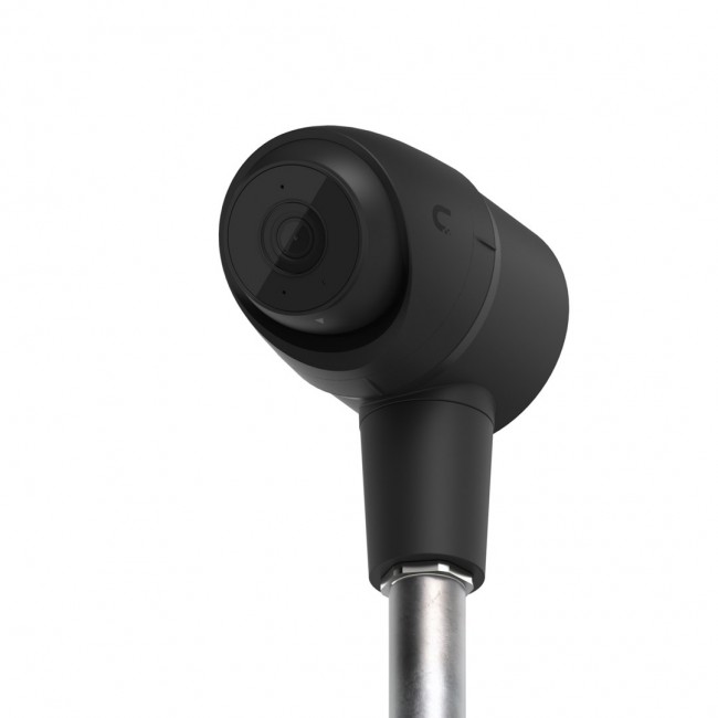 Mount Bracket Ubiquiti UACC-Camera-CJB-B