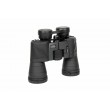 Prooptic 10X50 binoculars