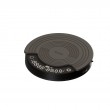 Outin OT-SCL-01 Waga do kawy Black