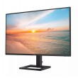 Philips 1000 series 27E1N1600AE/00 computer monitor 68.6 cm (27