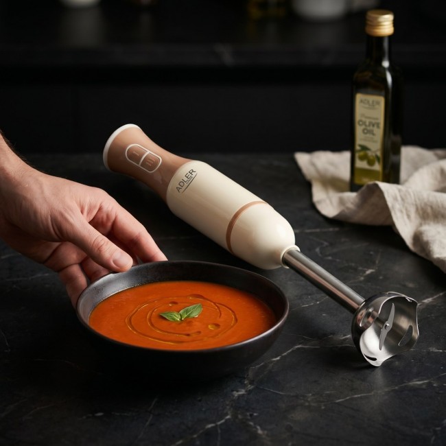 Adler AD 4616 Immersion blender