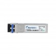 BlueOptics J9151D-BO network transceiver module Fiber optic 10000 Mbit/s SFP+ 850 nm BlueOptics J9151D-BO network transceiver module Fiber optic 10000 Mbit/s SFP+ 850 nm