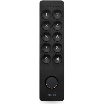 Klawiatura do zamka NUKI Keypad 2.0