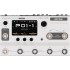 Hotone Ampero II Stage - multiefekt gitarowy