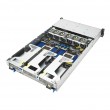 Asus Rack Platform (2U) AMD RS720A-E13-RS8G Asus Rack Platform (2U) AMD RS720A-E13-RS8G