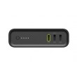 Red Bull Racing Powerstation Pro 20K 20000 mAh Grey