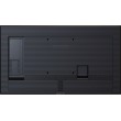 iiyama LH3260HS-B1AG Signage Display Digital A-board 80 cm (31.5
