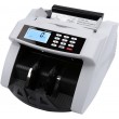 Olympia NC 520 plus Banknote counting machine White Olympia NC 520 plus Banknote counting machine White