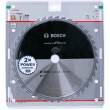 Bosch 2 608 837 741 circular saw blade 30.5 cm 1 pc(s) Bosch 2 608 837 741 circular saw blade 30.5 cm 1 pc(s)