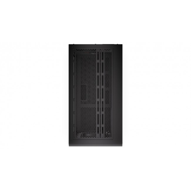 KRUX Palum enclosure (KRXD008)