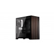 KRUX Palum enclosure (KRXD008)