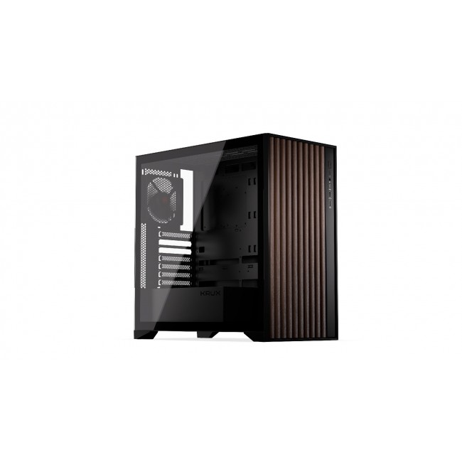 KRUX Palum enclosure (KRXD008)