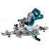 Makita LS0815FLN
