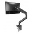 Digitus Single Monitor Mount, 49