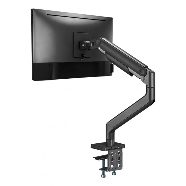 Digitus Single Monitor Mount, 49