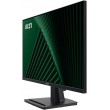 MSI Pro MP245G 24 Inch Monitor, FHD (1920 x 1080), 100Hz, IPS, 1ms, 1x HDMI 1.4b, 1x DP 1.2a output, 1x D-Sub(VGA), Built-in Speakers, Anti-Glare, Anti-Flicker, Less Blue light, T V Certified, VESA, Kensington, Black MSI Pro MP245G 24 Inch Monitor, FHD (1920 x 1080), 100Hz, IPS, 1ms, 1x HDMI 1.4b, 1x DP 1.2a output, 1x D-Sub(VGA), Built-in Speakers, Anti-Glare, Anti-Flicker, Less Blue light, T V Certified, VESA, Kensington, Black