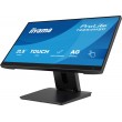 iiyama T2254MSC-B2AG computer monitor 54.6 cm (21.5