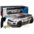 Auto Rajdowe Wy cigowe Sportowe Zdalnie Sterowane RC 1:10 Bia e