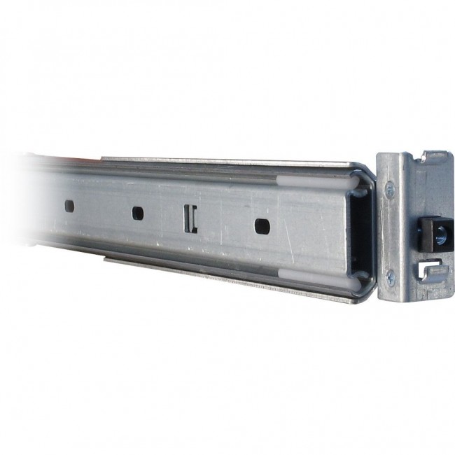 Inter-Tech 88887221 rack accessory Rack rail