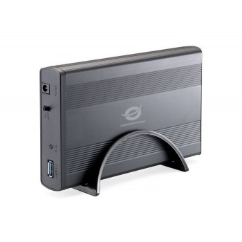 Conceptronic 3.5
