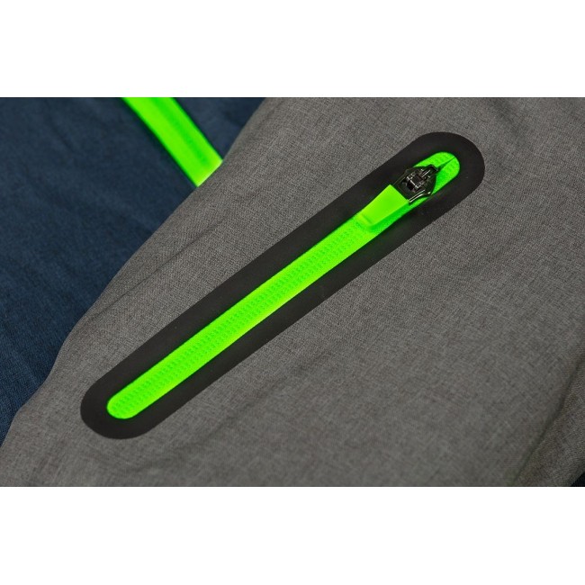 NEO tools 81-571-S work clothing Jacket